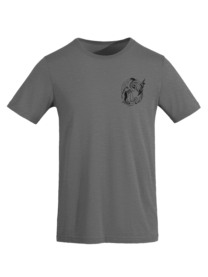 So Others May Live product image (2)