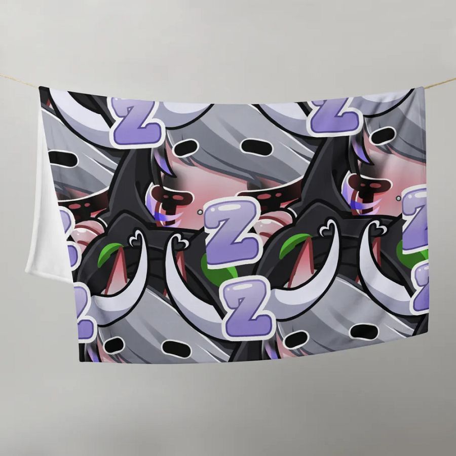 Eepy Blankie product image (21)