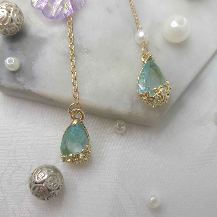 Iridescent Droplet product image (2)