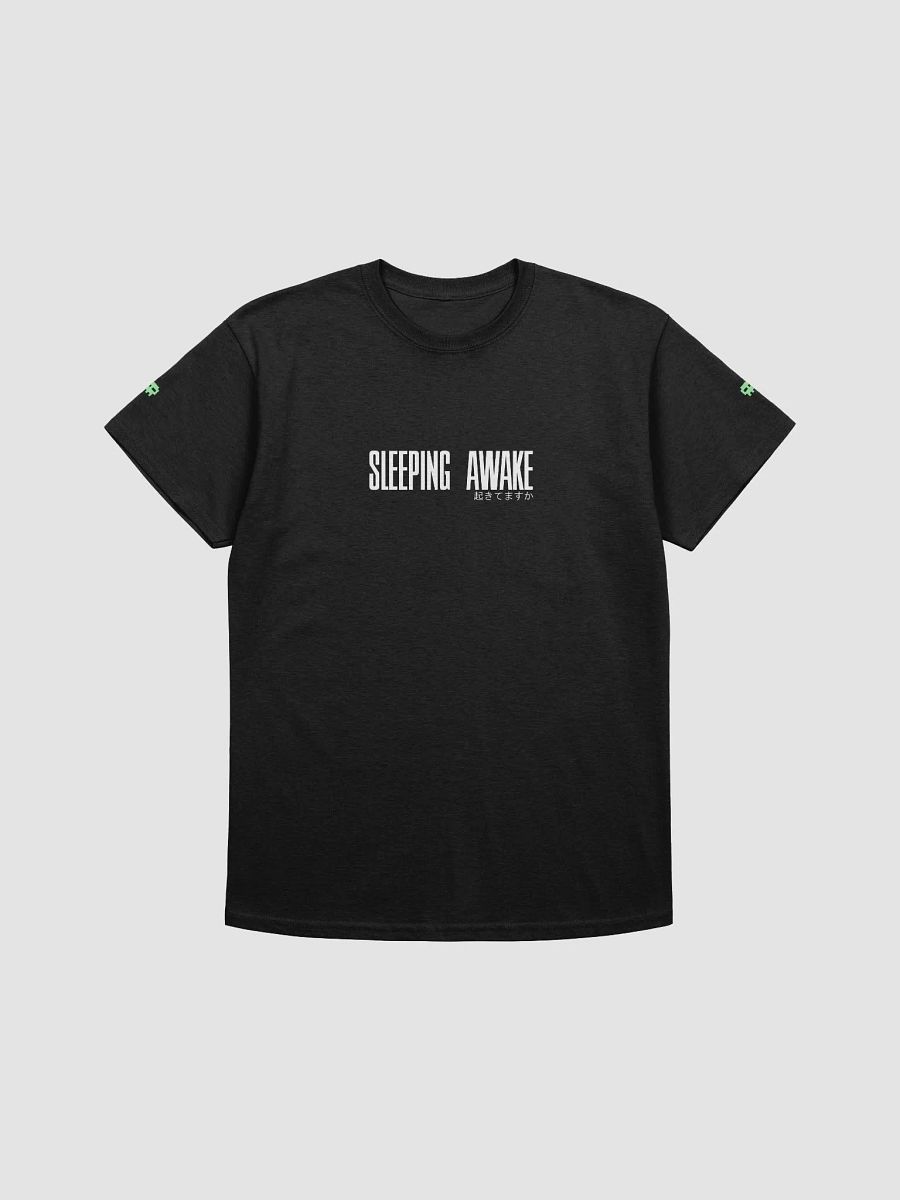 HeartBreakCore T-Shirt product image (3)