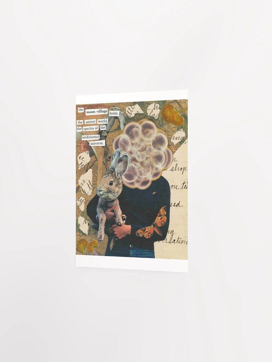 cellular shepherd print product image (2)