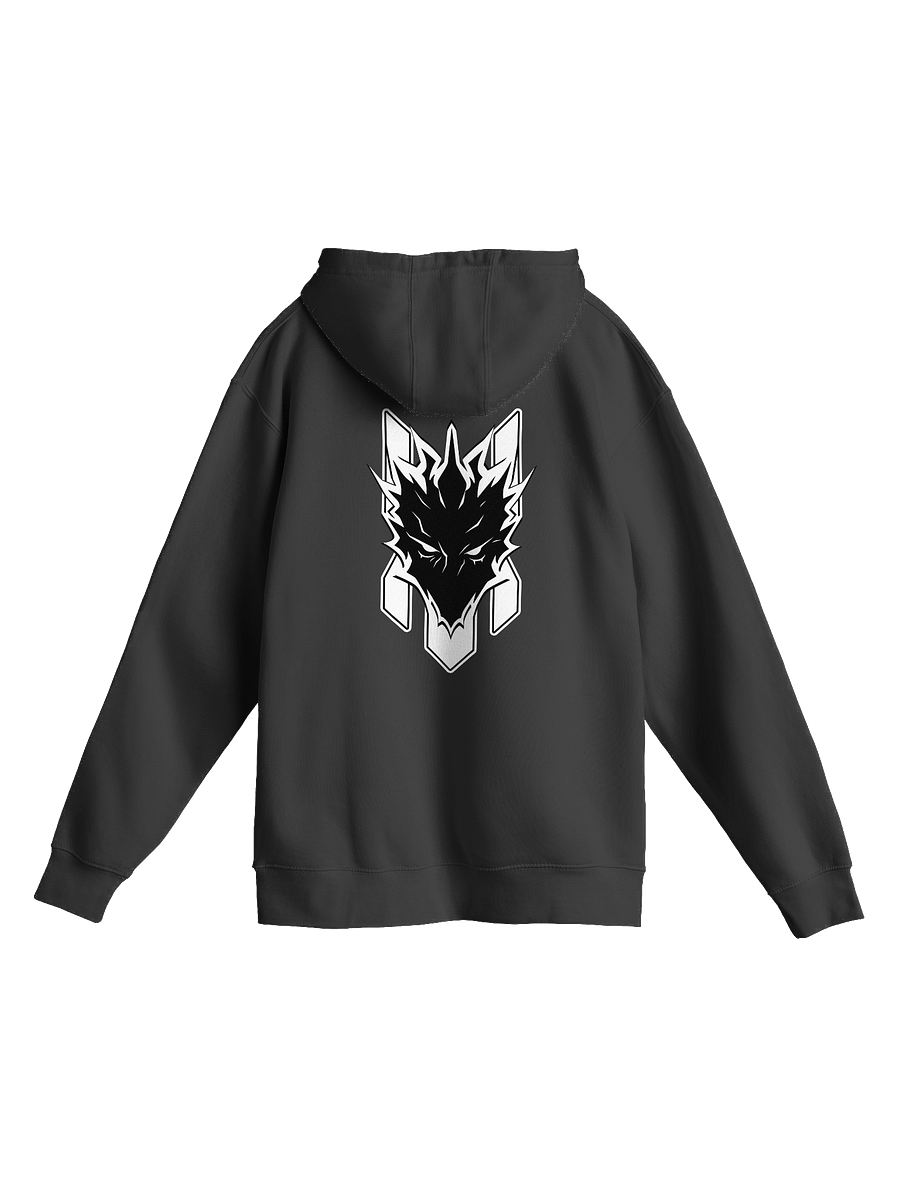 Sudadera tanke product image (8)