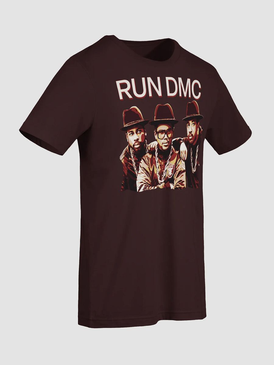 Run-D.M.C. – Kings of Rock, Fresh to Death product image (75)