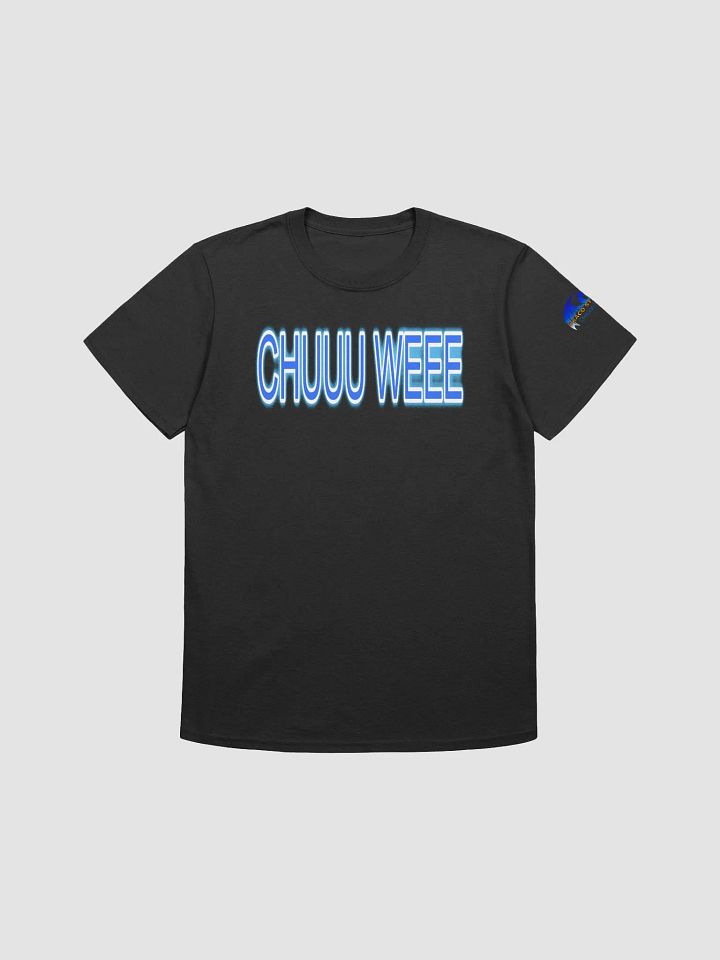 Chuuu Weee product image (1)