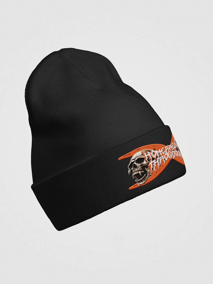 Throwdown winter! product image (4)
