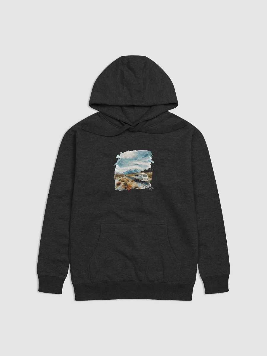 Desert Dreamer Hoodie product image (1)