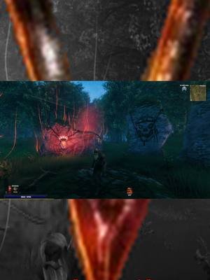 Rethinking Thinks I Thought! #shorts #valheim