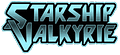 Starship Valkyrie