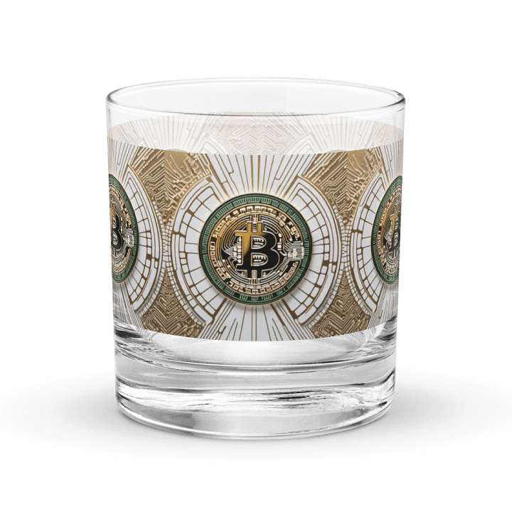 BTC Gals white 5 product image (1)