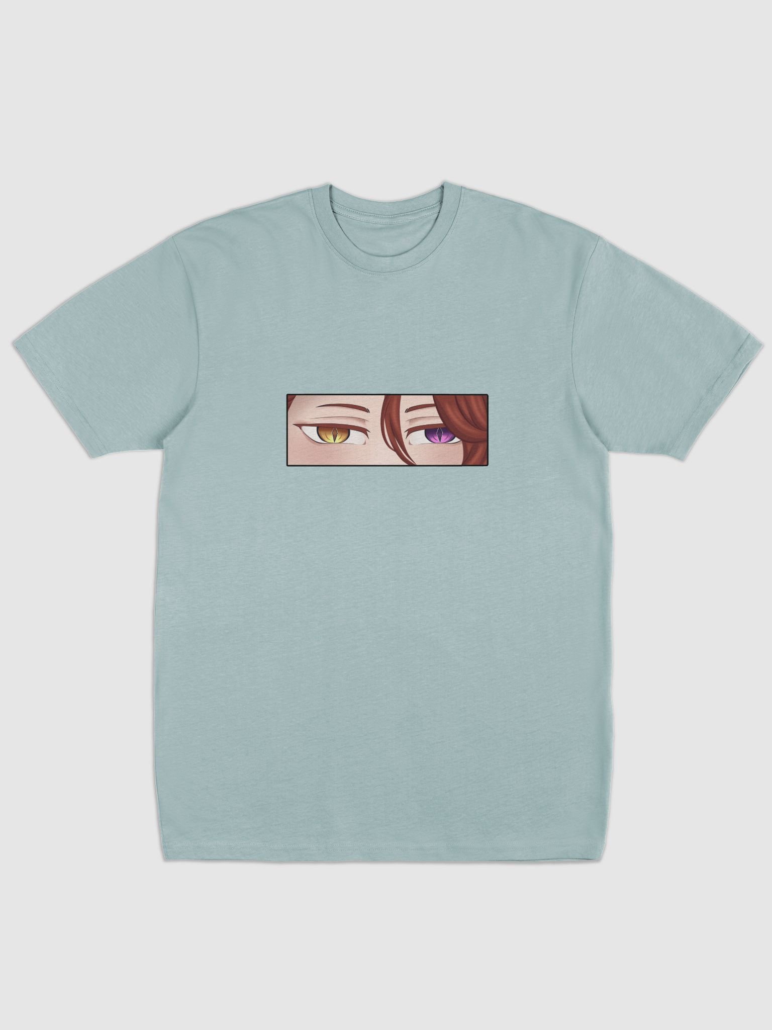 Ra Shirt product image (4)