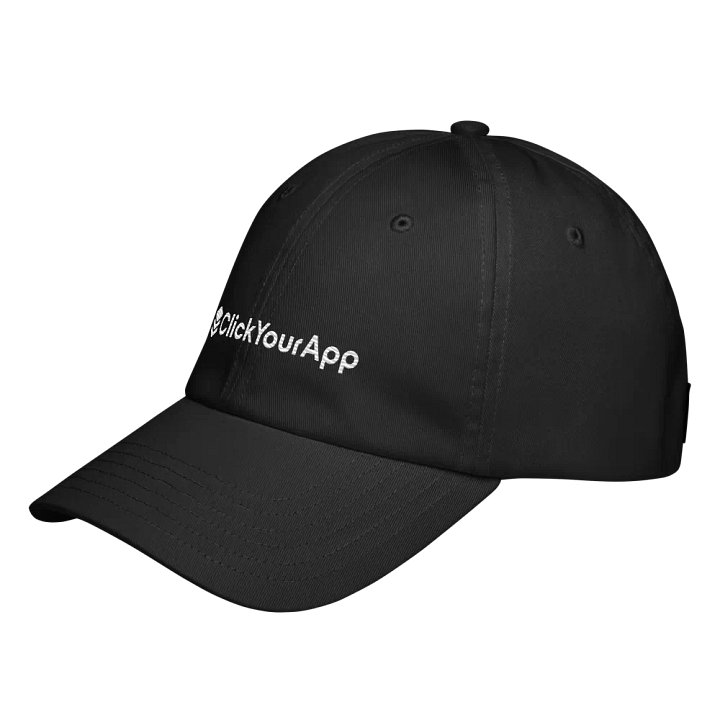 Snapback (Under Armour®) product image (2)