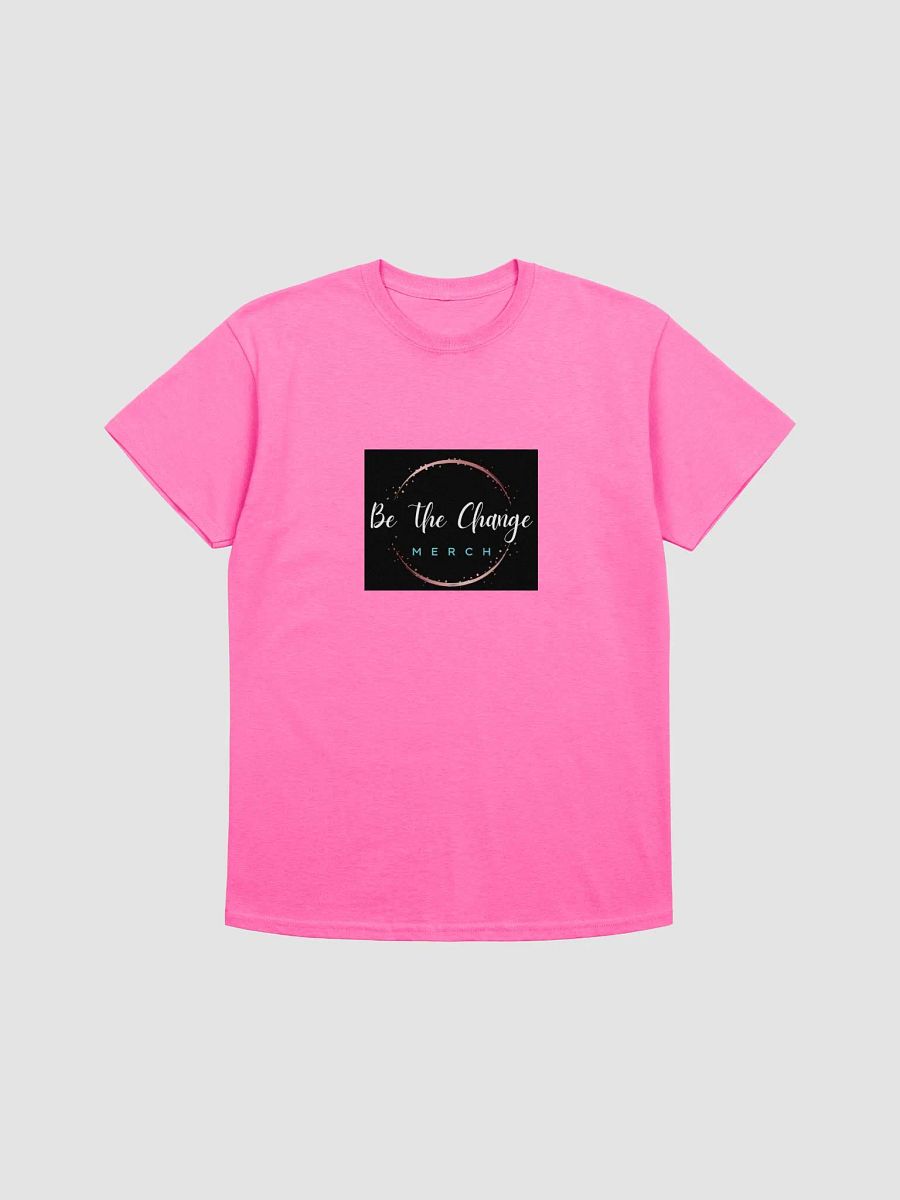 Pink BTCM product image (1)
