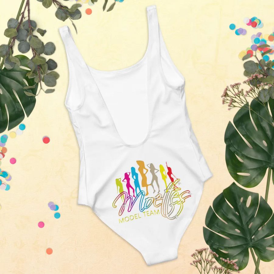 MOETTES PASSION BODY SUIT product image (11)
