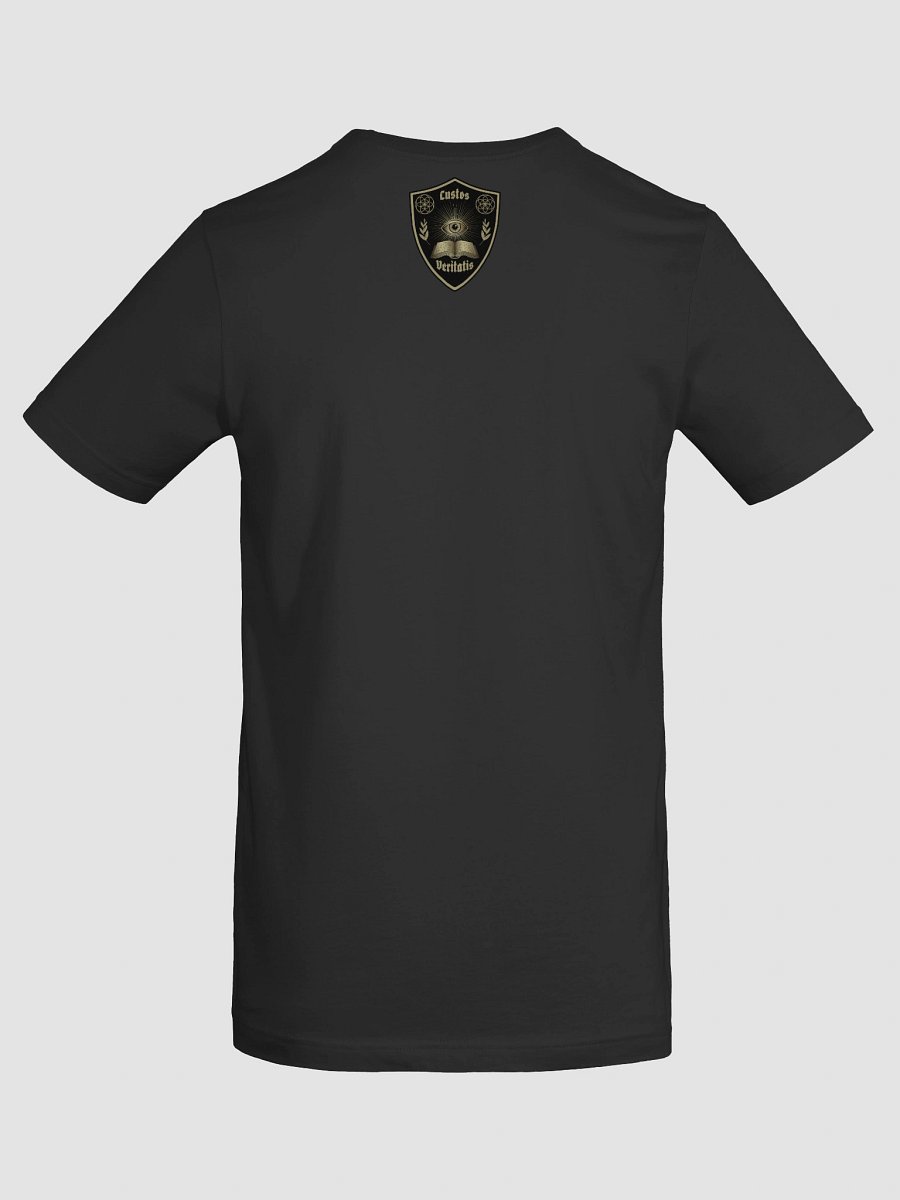 Never Be Destroyed product image (44)