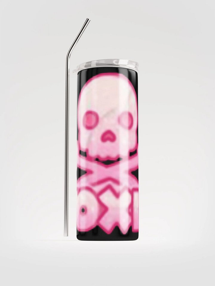 toxic product image (2)