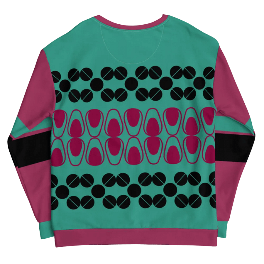 Mod Squad Design 1 product image (12)