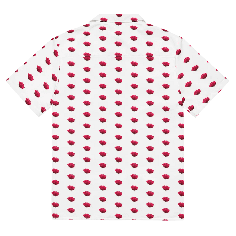 Rosy vacay shirt product image (11)