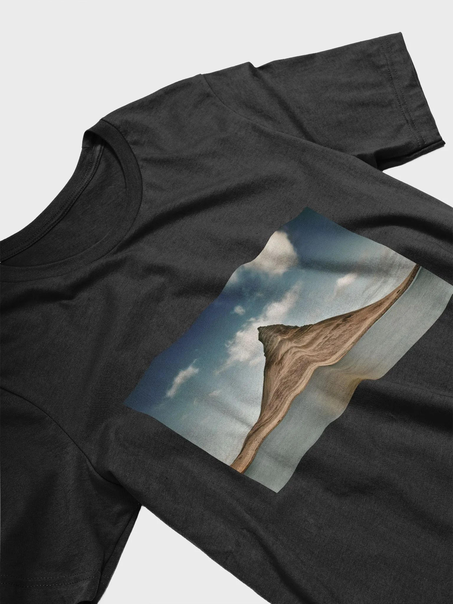 Sandy Mountain product image (6)