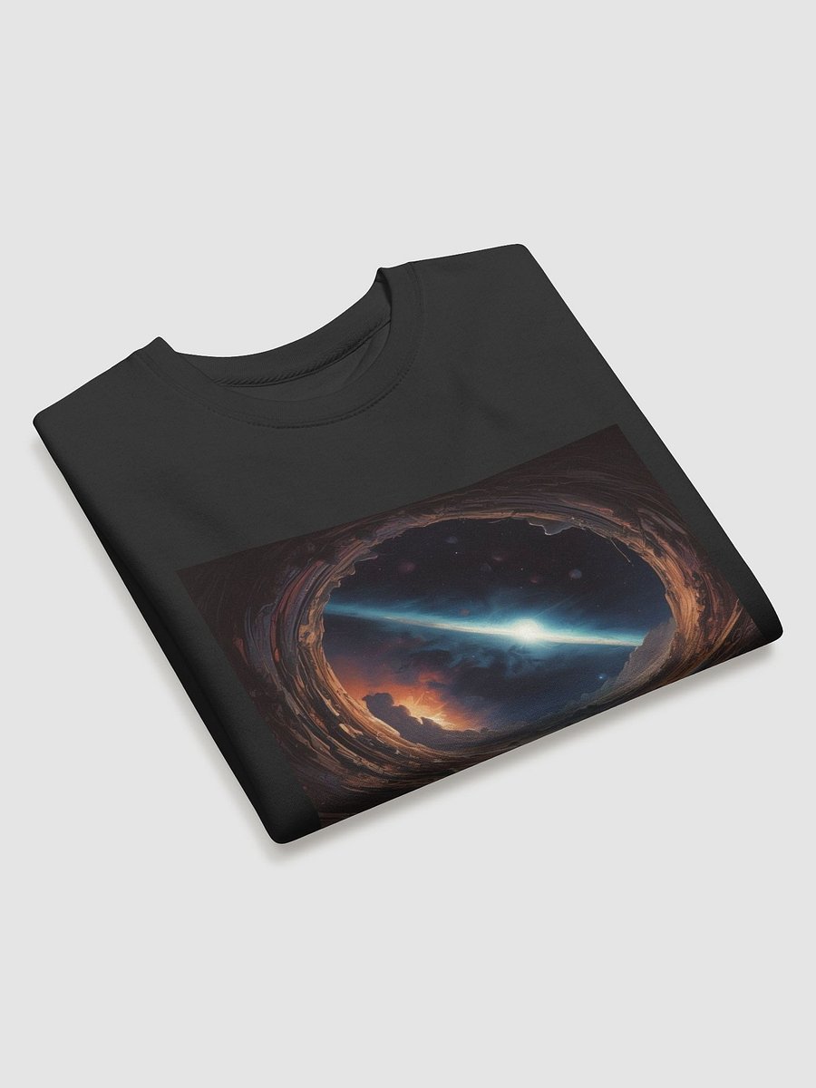 Black hole product image (21)