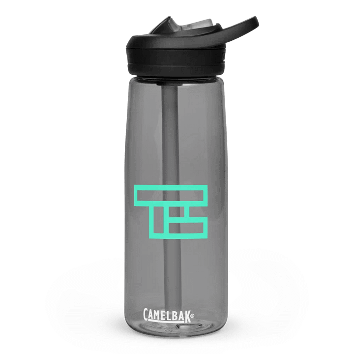 CamelBak Eddy®+ Sports Water Bottle product image (1)