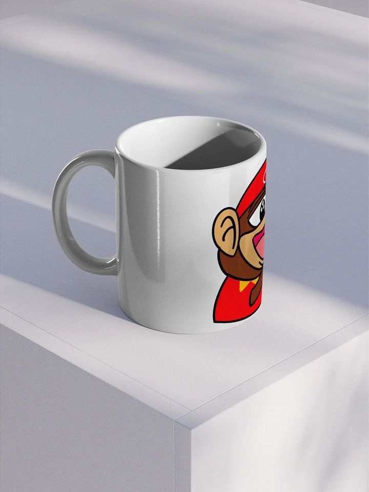 tweekClap product image (1)