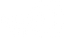 MidniteLuna
