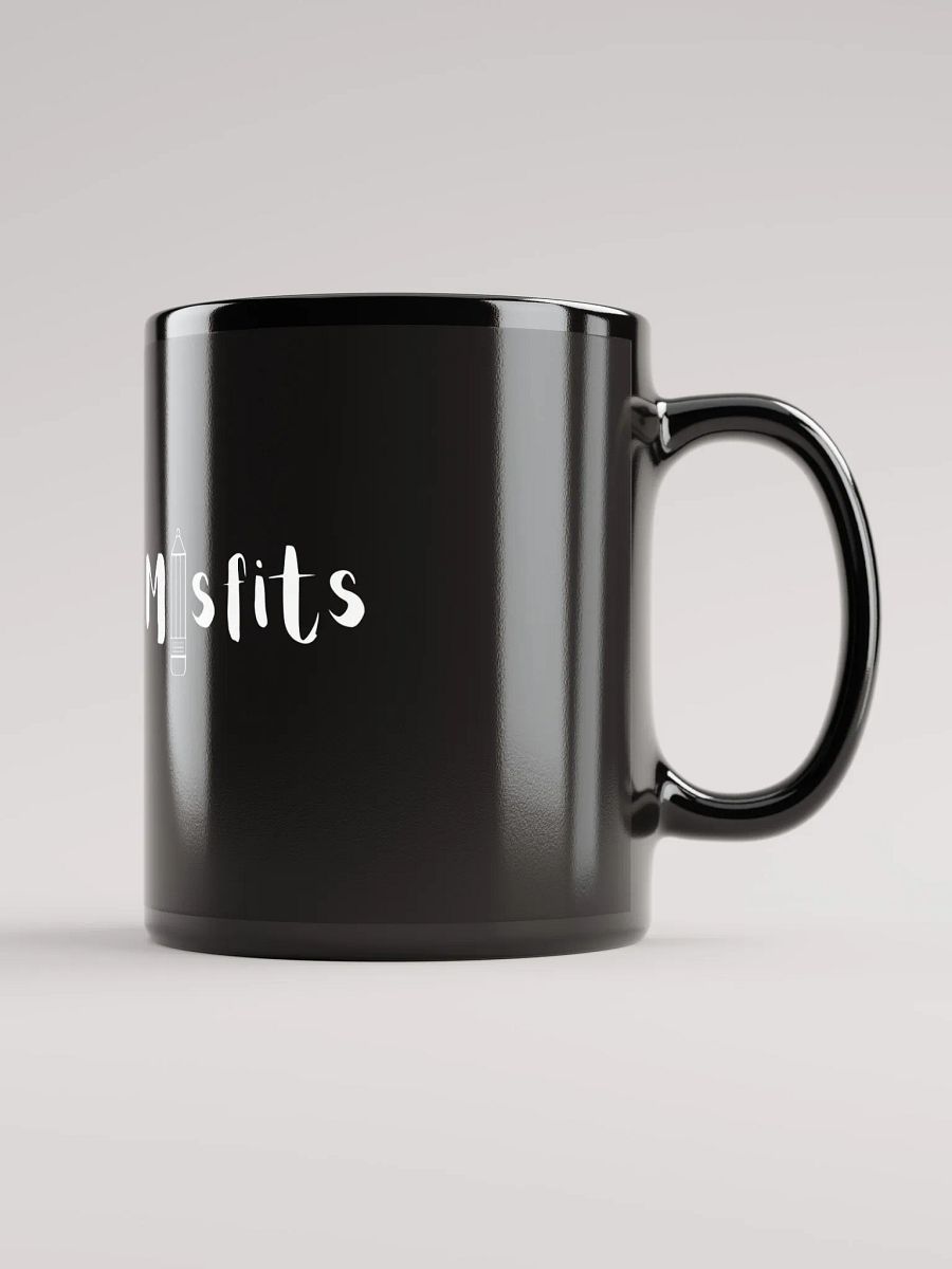 Misfits Mug product image (1)