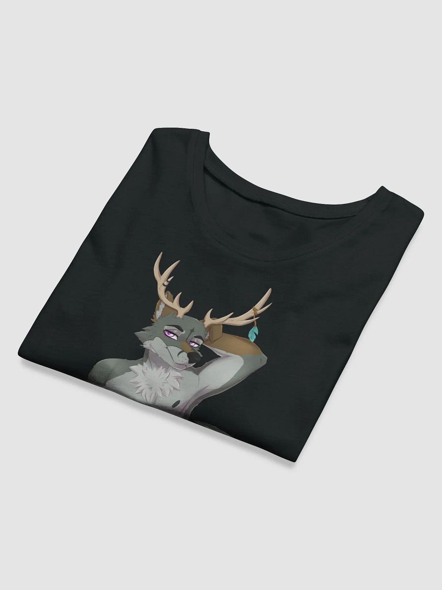 Good Morning! product image (5)
