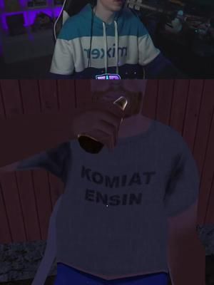 $20 is $20 #mysummercar #twitchmoments 