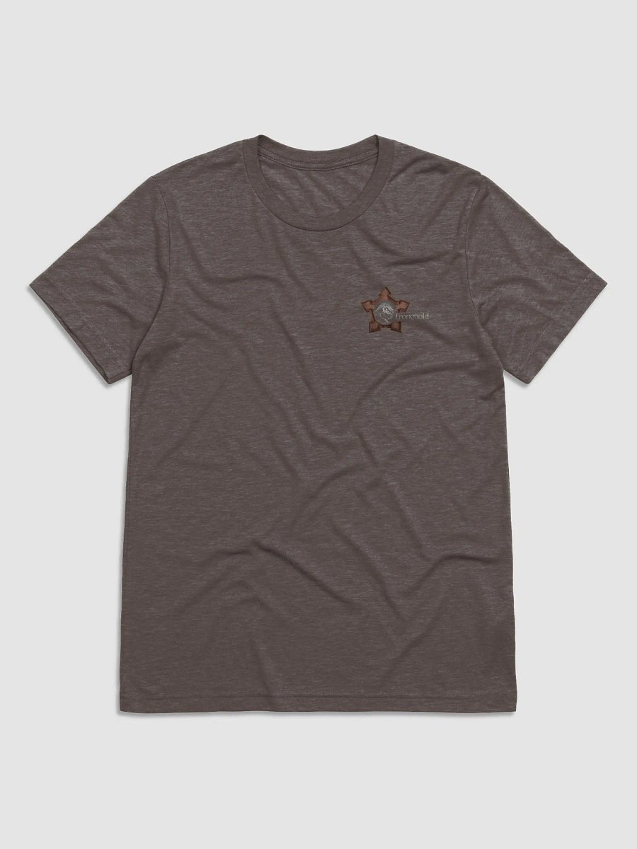Tori Hill Collection - Torn King T-Shirt product image (1)