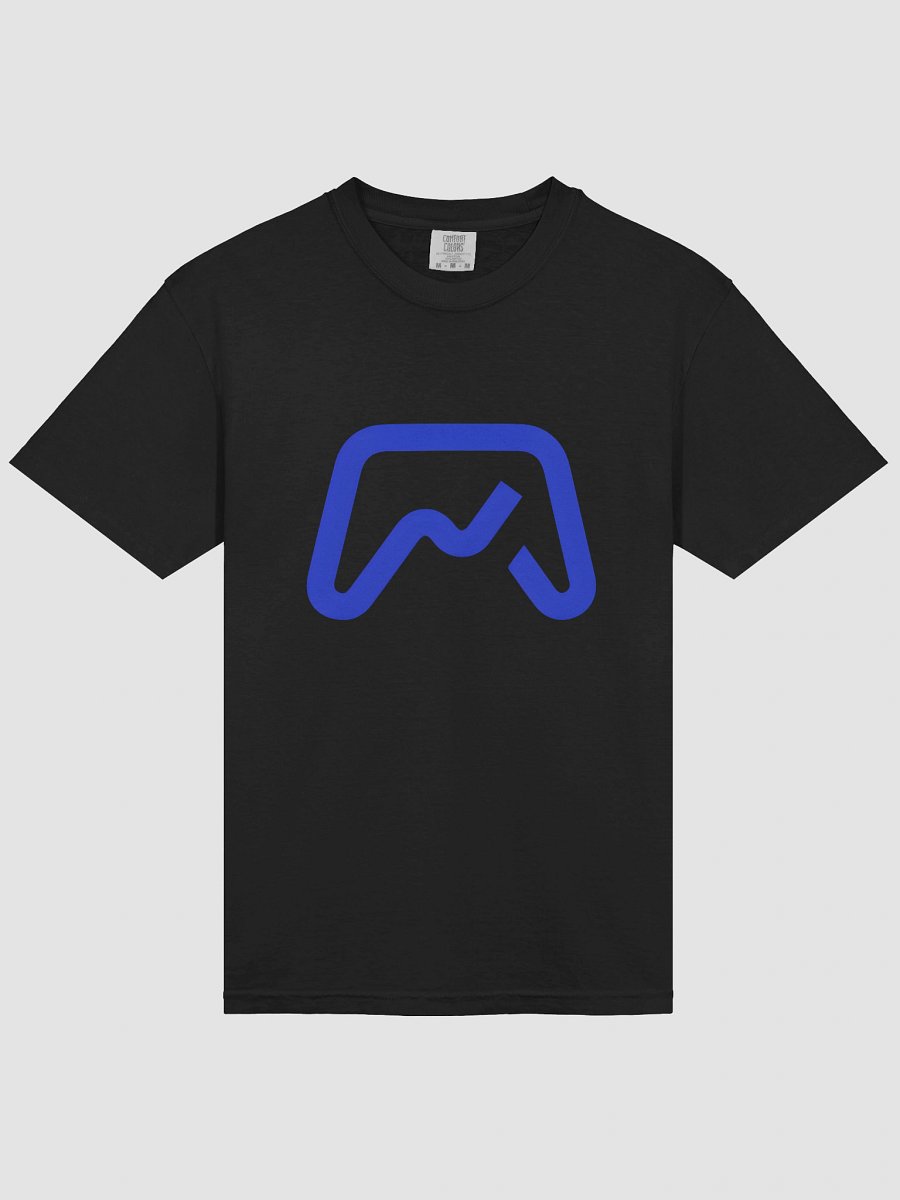 Mediocre Gamer Classic T-Shirt product image (3)