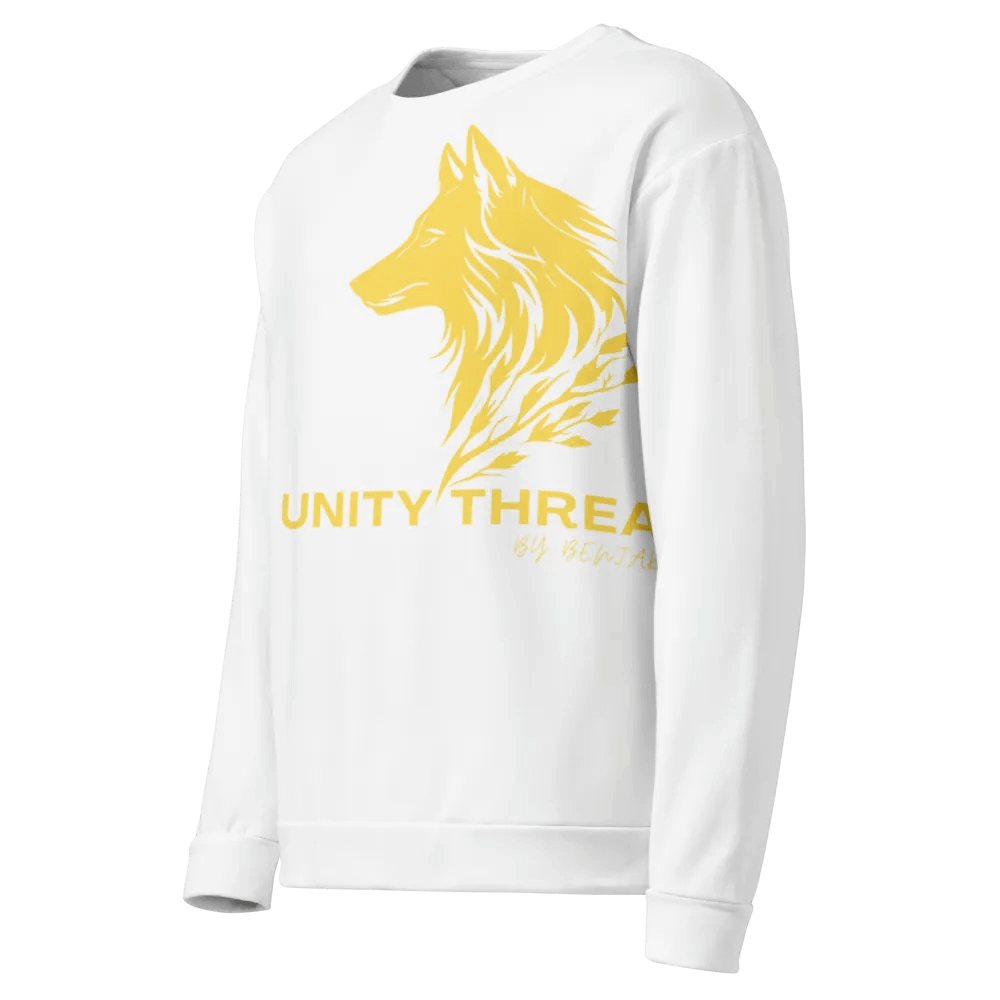 Unity Threads 2024 product image (5)