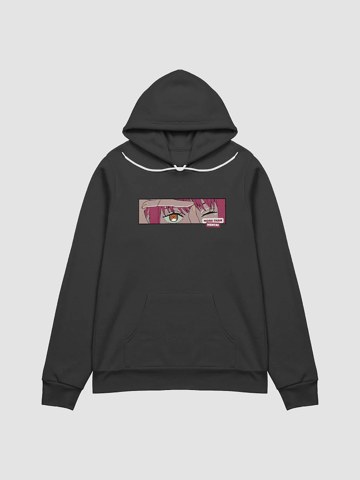 I See You Hoodie product image (1)