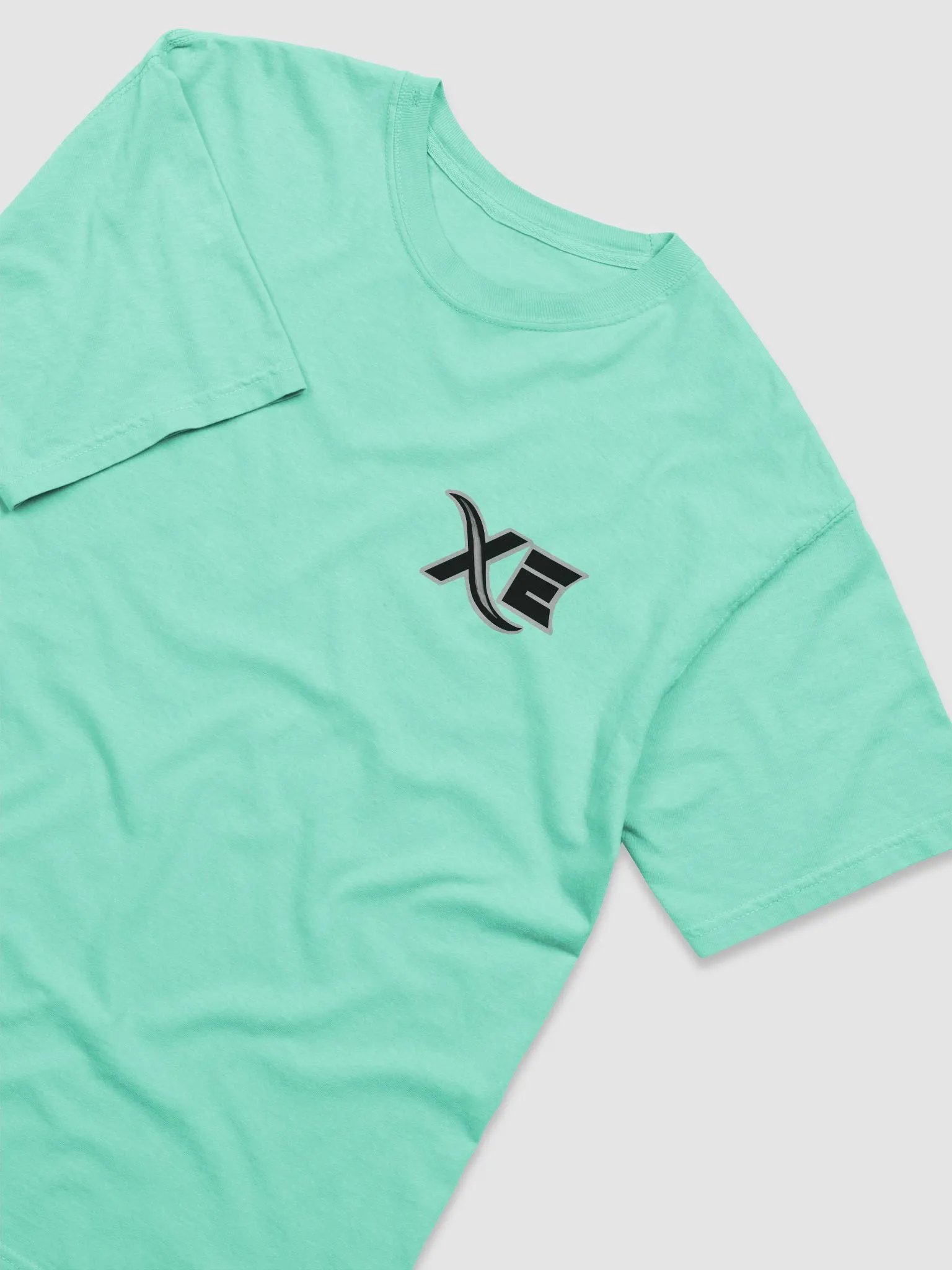 XE Tshirt product image (27)