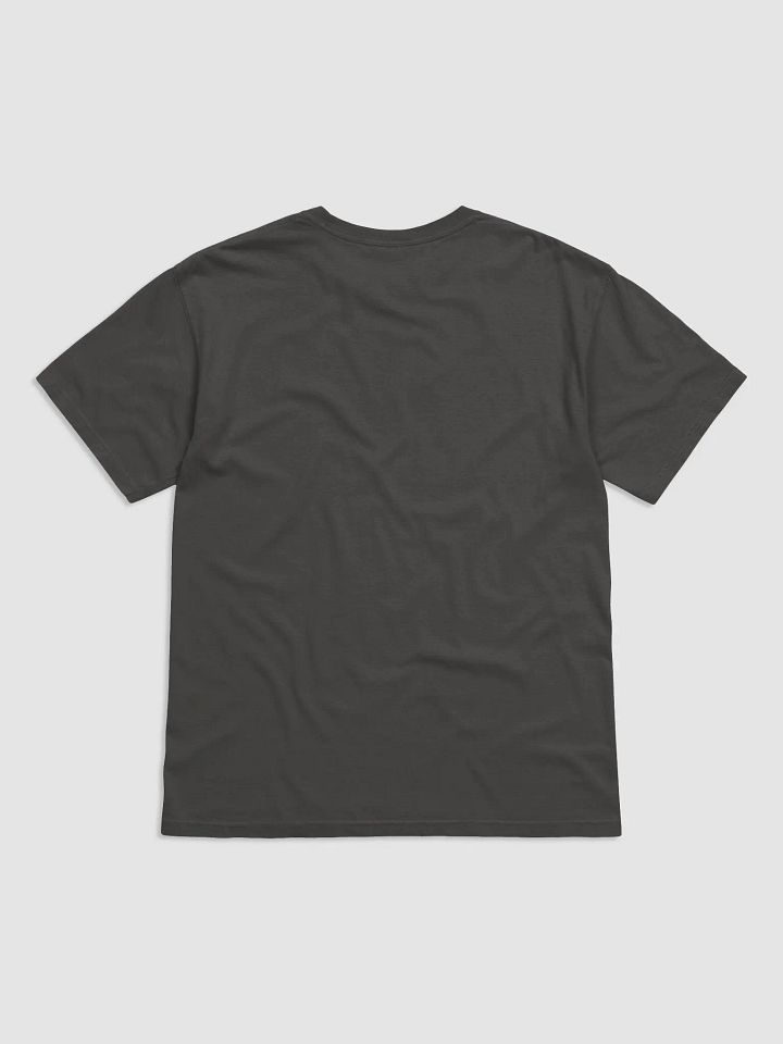 CineGeeks product image (15)