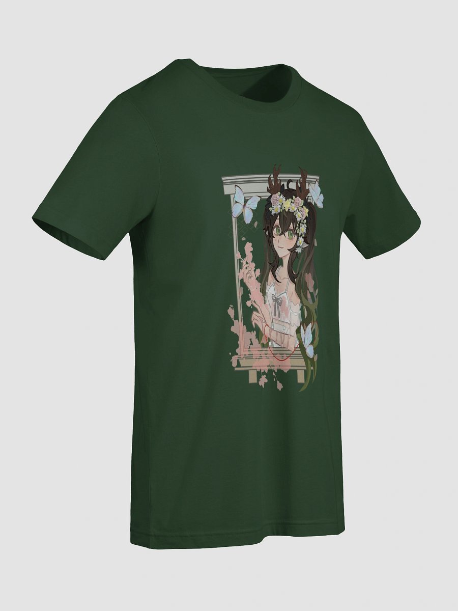 Pretty in green! product image (9)