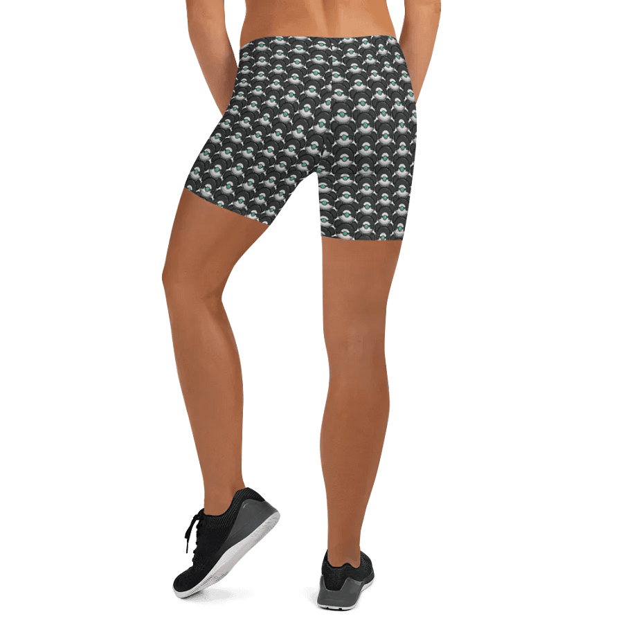 ThePanda Workouts product image (8)