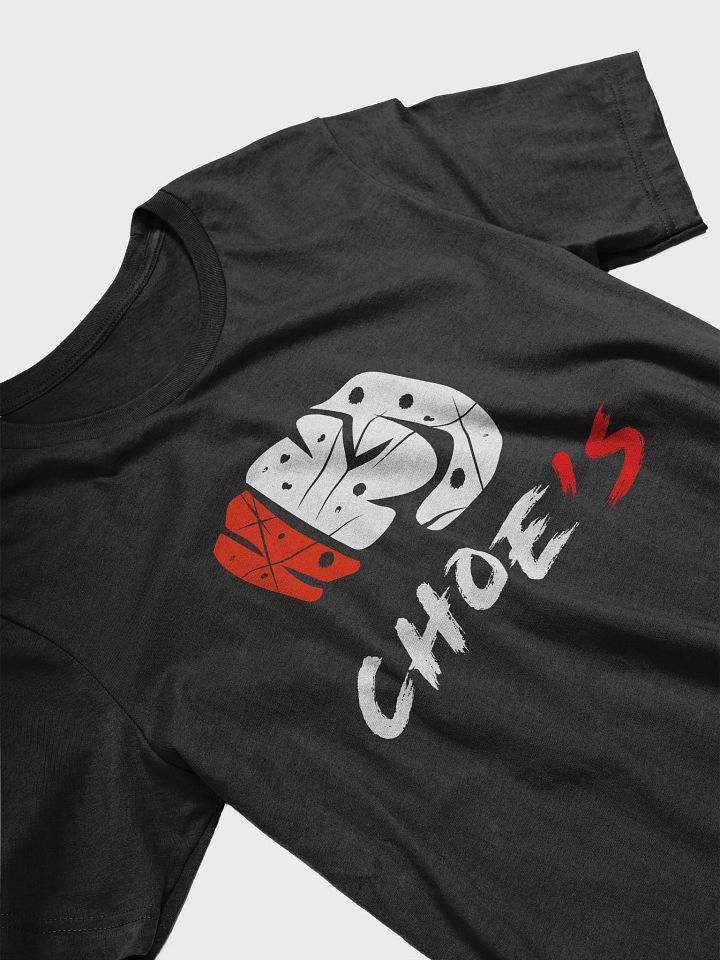 Choe's HKD product image (13)