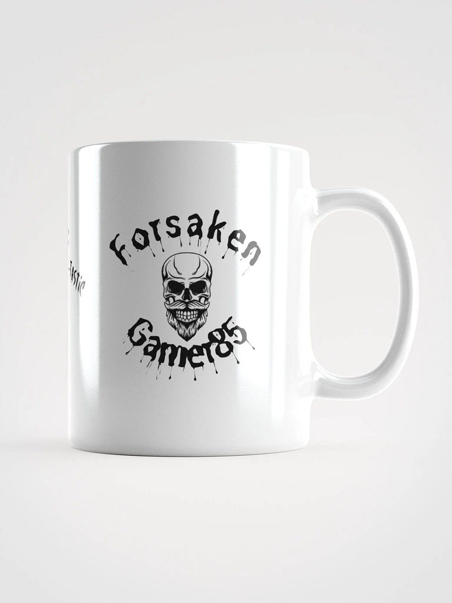FORSAKEN MUGS product image (3)
