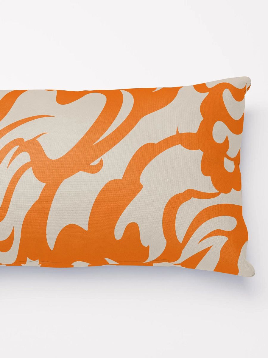 FUNHOUSE ARKAN (ORANGE) product image (2)