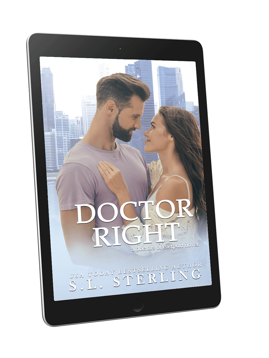 Doctor Right product image (1)