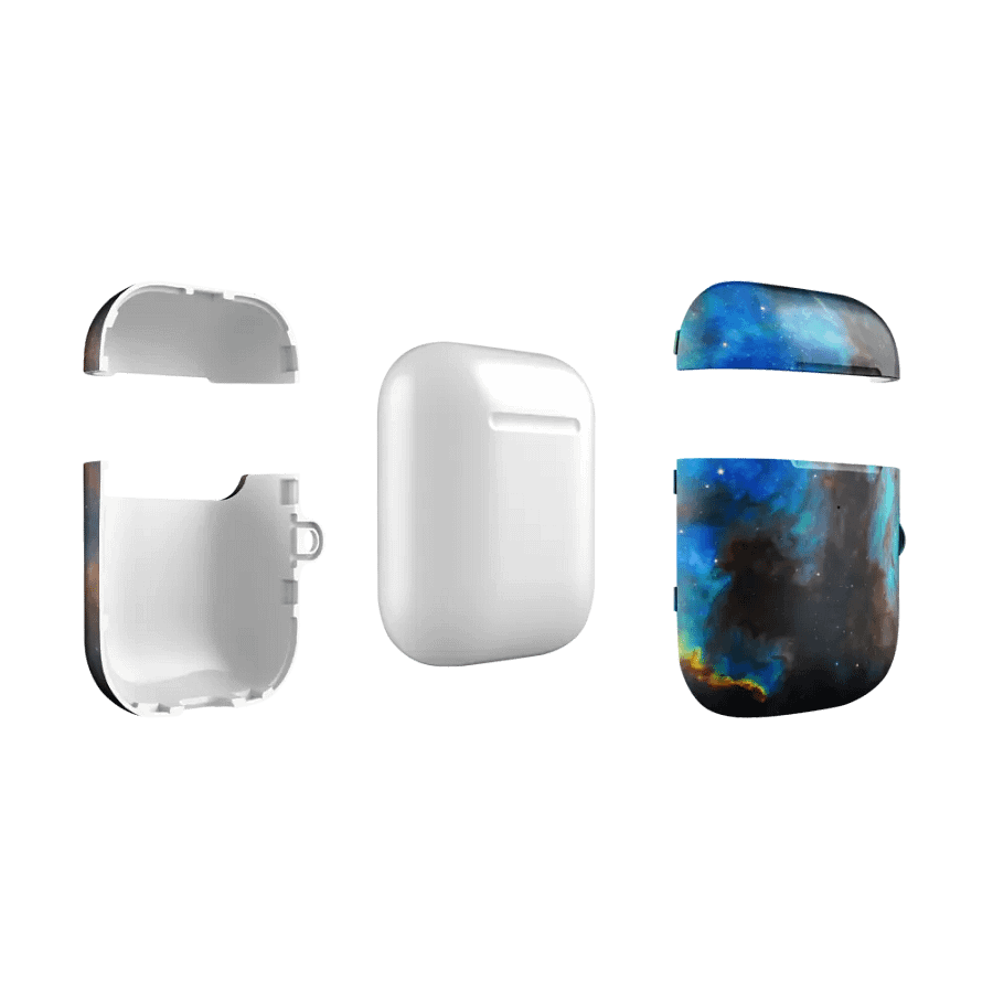 Galaxy AirPods® Case product image (7)
