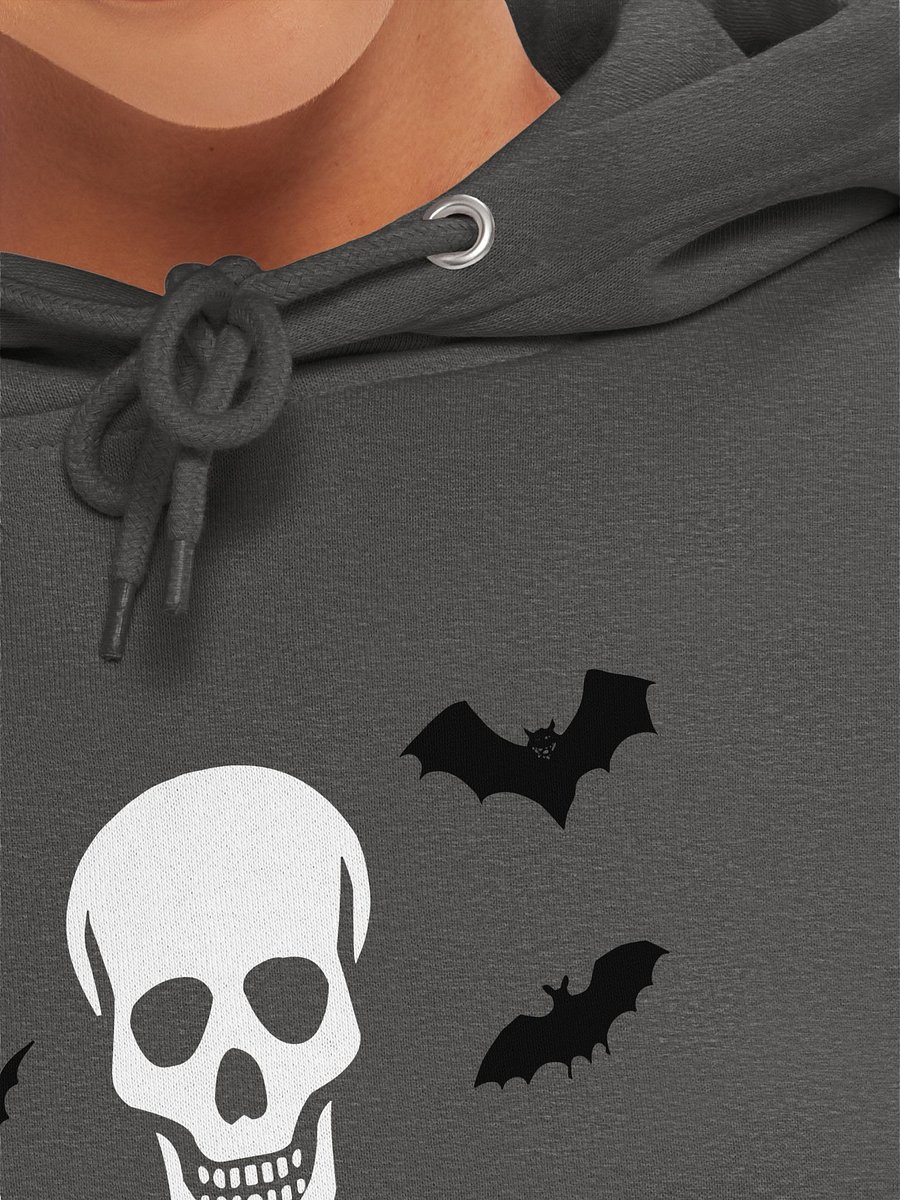 Halloween Costume product image (34)