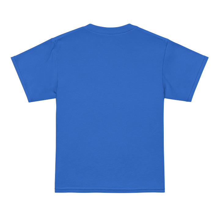 Wy Kam Fram Kollumersweach - Kids Shirt product image (42)