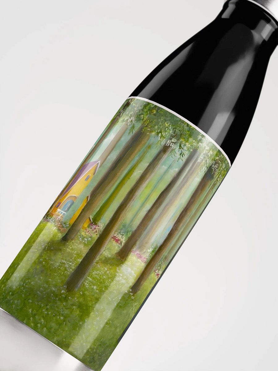 Ilusión Òptica product image (5)