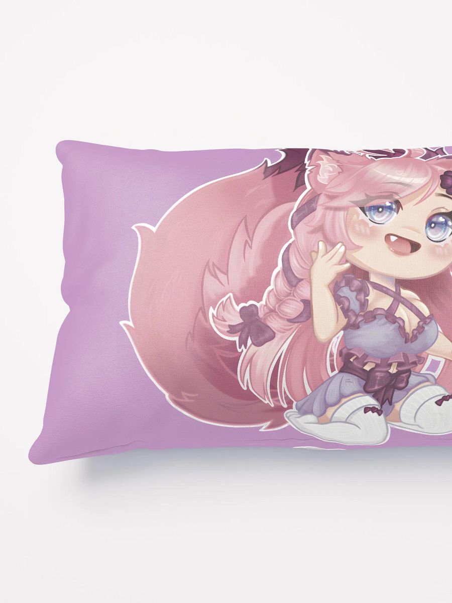 My First Pillow product image (7)
