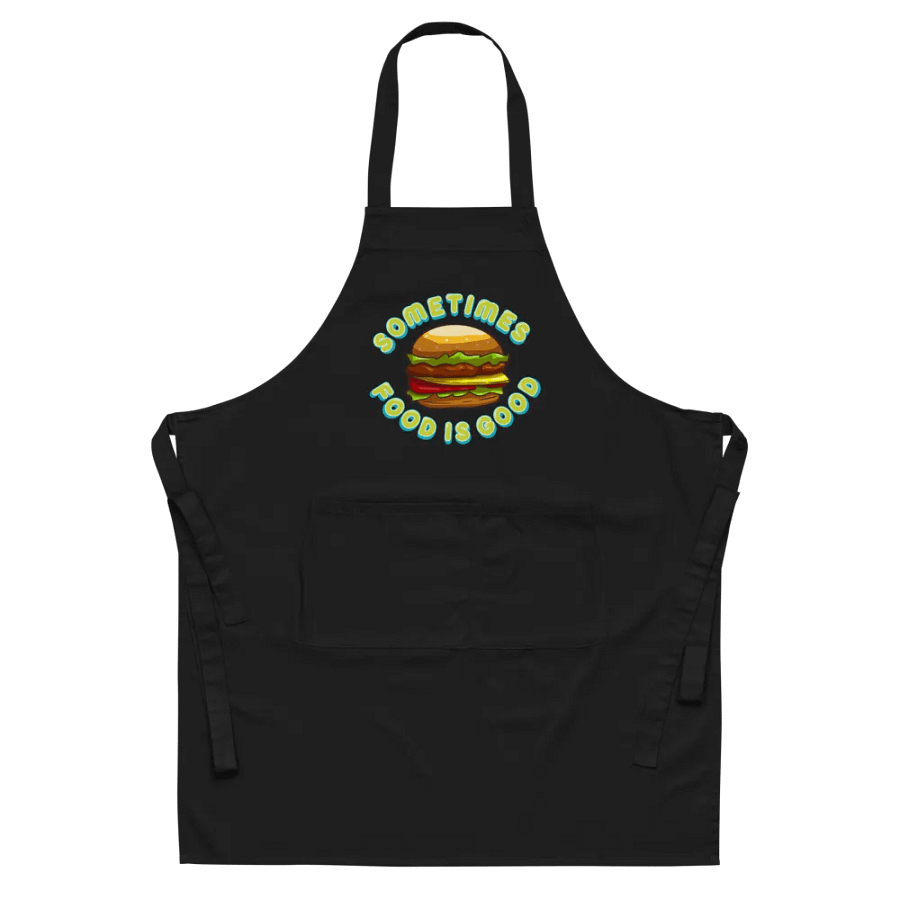 SFIG Apron product image (8)