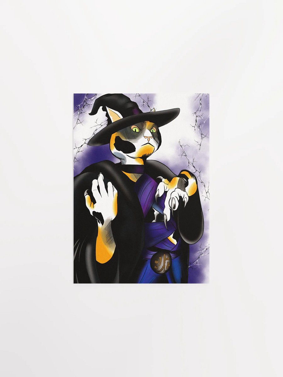 Shadow the DM product image (1)