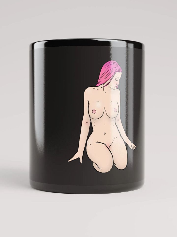 pretty nude product image (1)