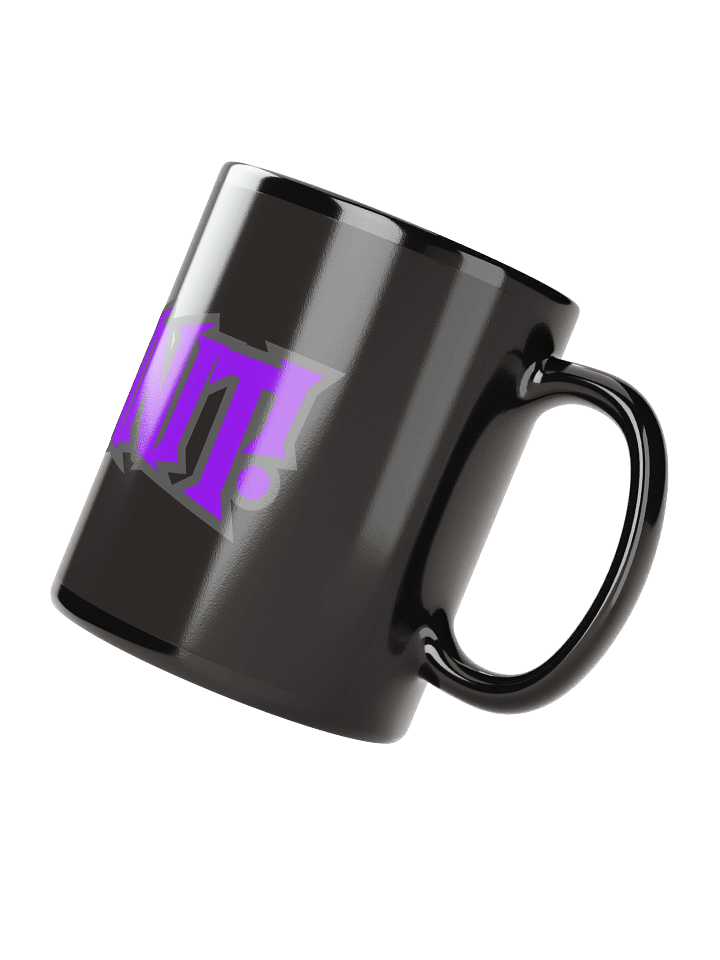 Drink innit mug product image (2)